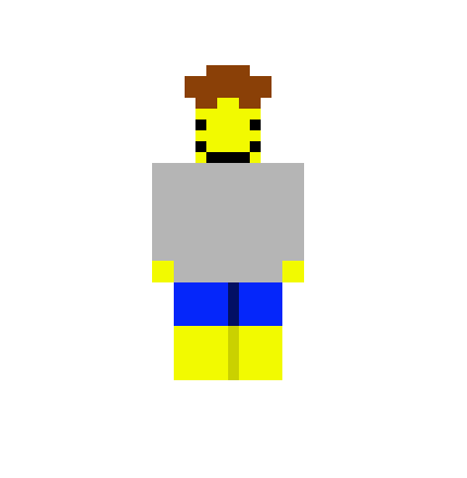 [e3365c] Shedletsker