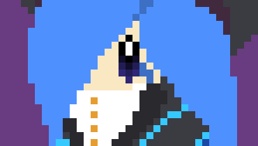 [039810] Maybe don't add that last part of the attack if you want to convince us...