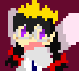 [c3cd9d] (Huh-?) Um, Farewell. It was nice to meet you Urotsuki.