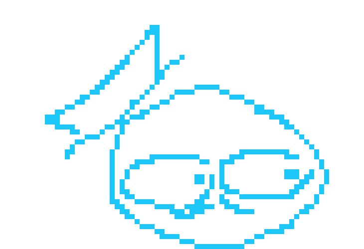 [6ba5a0] Lucanus cervus