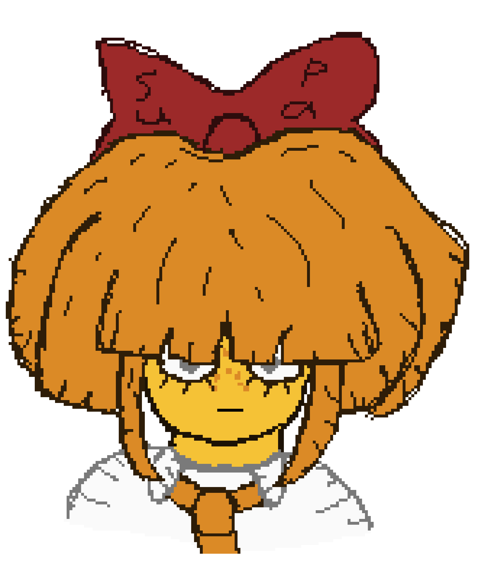 [8defd6] i might, gunts what do u think is the most underrated kanye song, likee nobaldi would think of it when they think "kanye songs" but it's still peak o algo