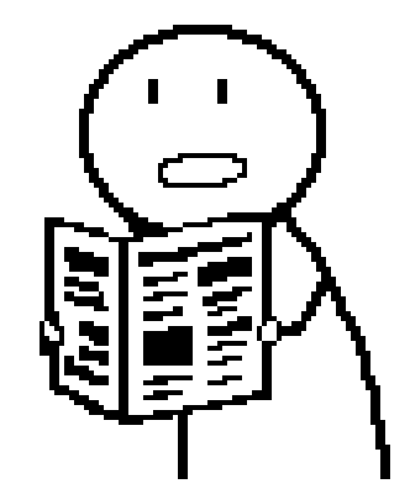 [9a023e] Paper down with model and hands