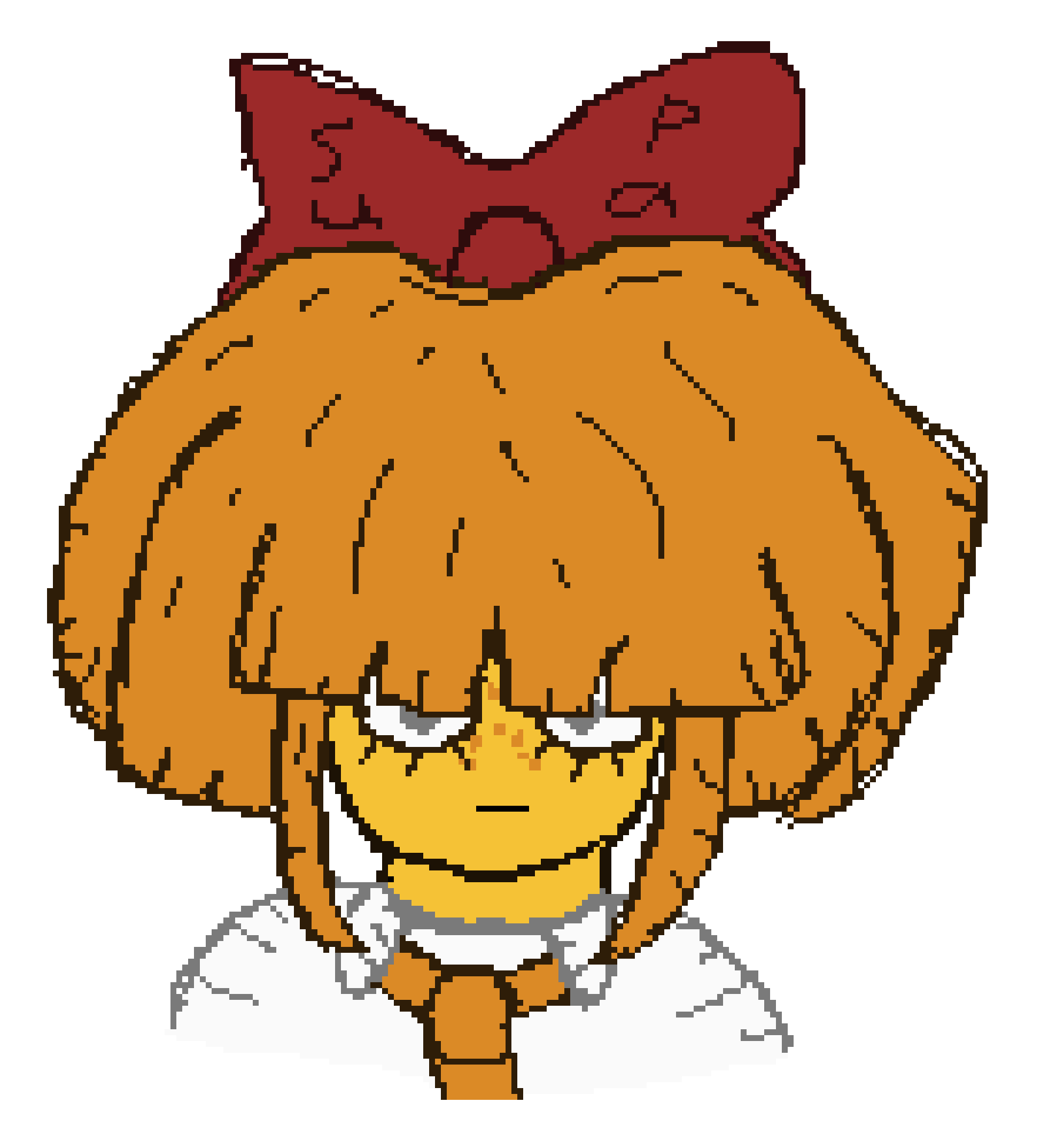 [8defd6] ooooh heckin tuff dude ok def checking it out then