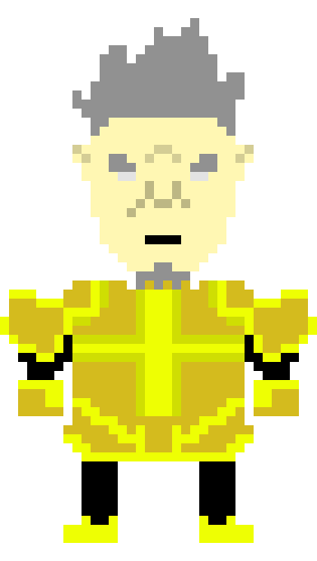 [099d28] Sir Tharin Thunderfist