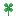 [c2e7ca] clover