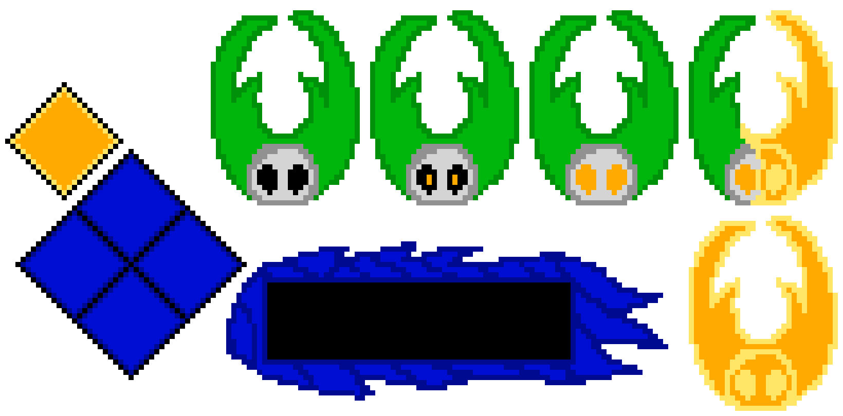 [0d7044] TraitorLordUI