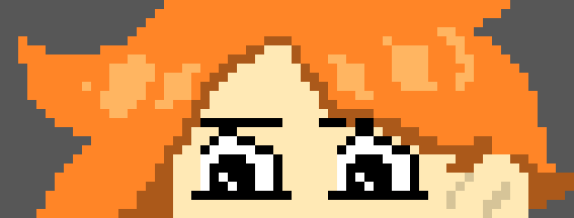 [000885] sorry terrie)