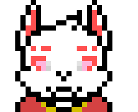 Ad: this will make you c*m in 1 millisecond! me: so that was a f*cking lie 