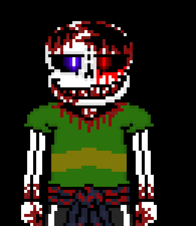 [df4419] Ugh, nah, I'll still do it *goes to stab Delete but someone blocks it (Will it be Madness or Multi?)*