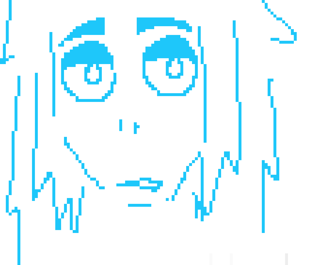 [4ebe96] Riley realizes recaps exist