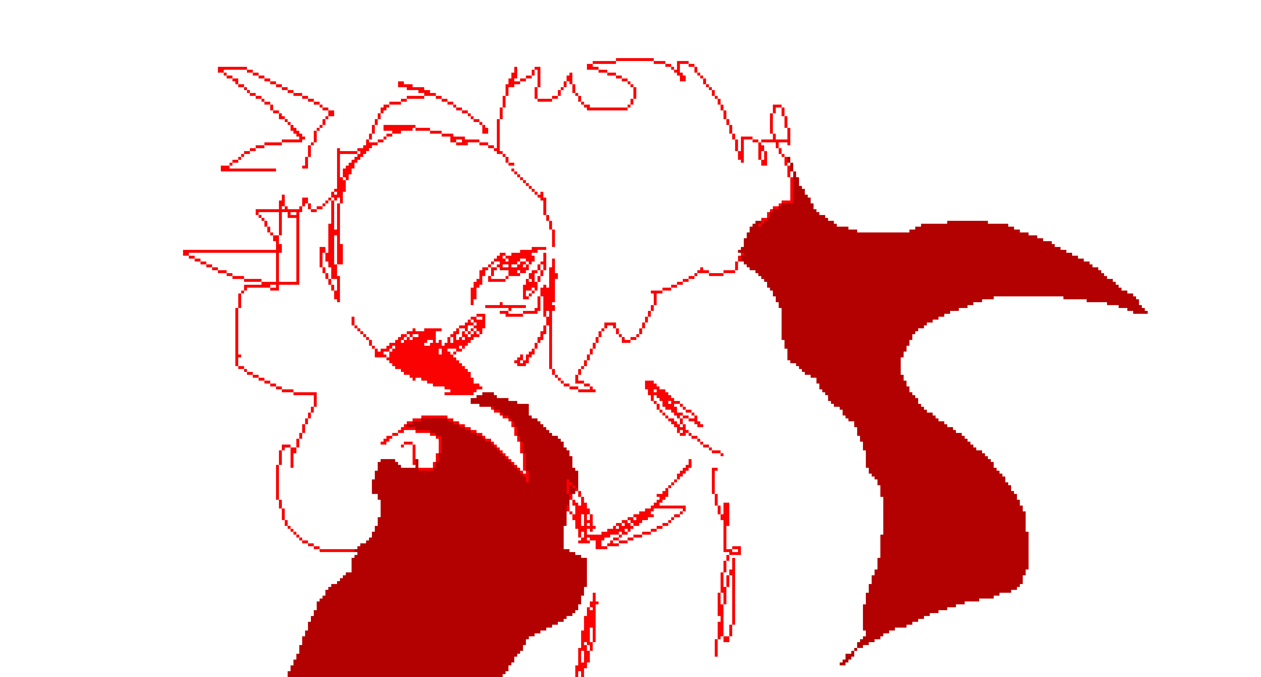 [cca8d7] Let me just, like evolve rn