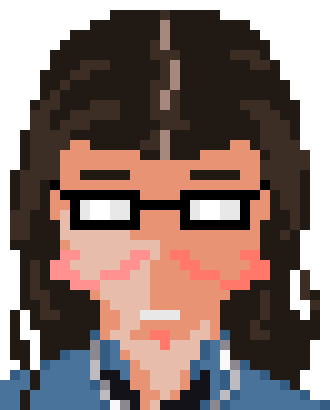 [236914] bro is desperate for the slop