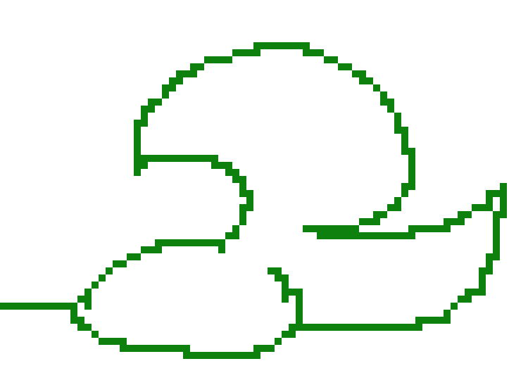 [18f118] i need to stop a lot of shit i do man