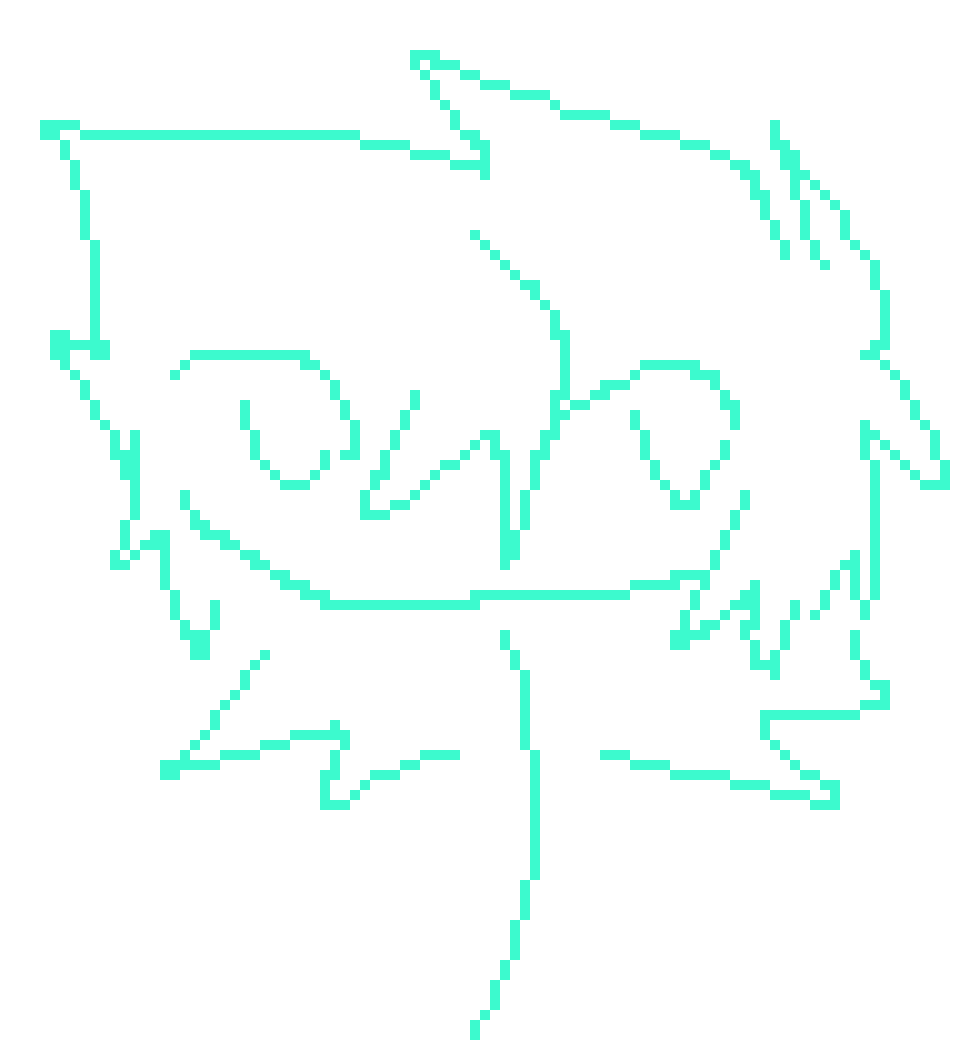 [c9e64b] this color works i guess. you dont have to dance around words just speak the truth and dont beat around the bush, idk