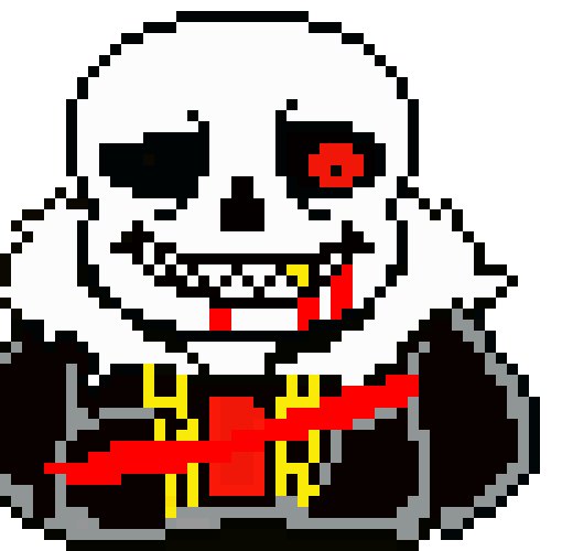 dying fell: wanna have a cigarette and beer in the back other me's?