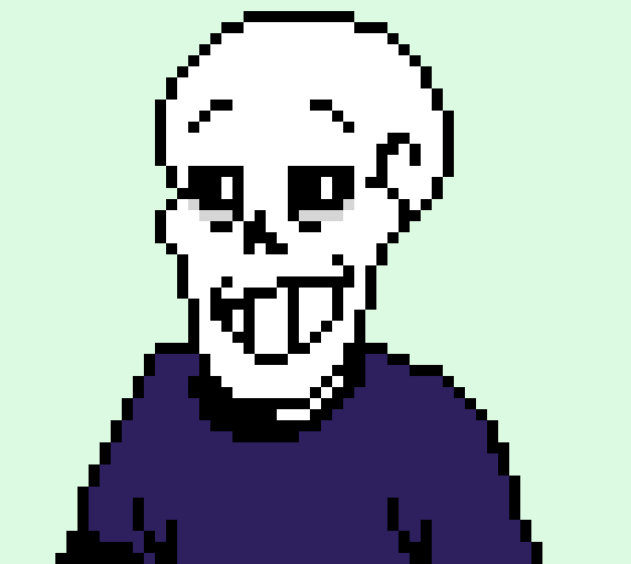 Hey fuck off red face. nobody remembers you might as well go away.