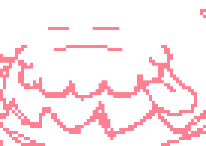 [8048ed] TwoBit keeps switching IDs because. idk he's just extemely salty or something but i keep blocking every single one of them