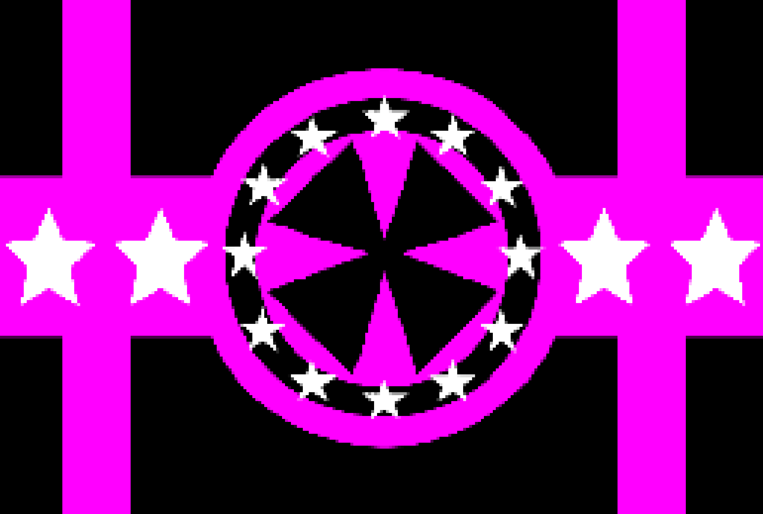 [55d75c] Resistance Osalavia