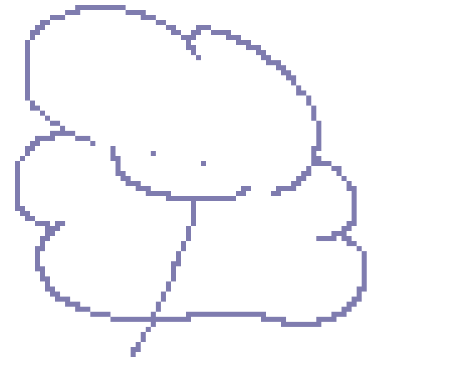 [c6658f] wait how do i make this a black hol