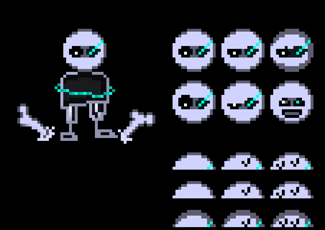 new nameth?[0ri0n]