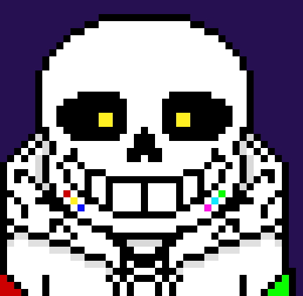 [7a4037] *walks up to Swapverse* hi, wanna be friends?