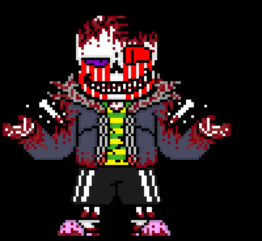 [e8cb42] deleti- you aint deletion, who are you?