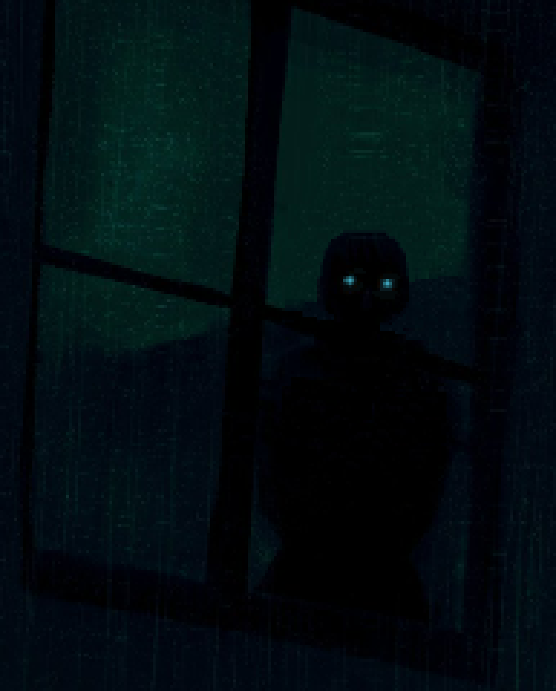 [76d1c9] freaky riley