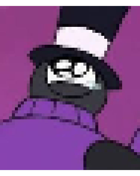 [236914] do i just draw and keep yall posted or should i work off an idea like ive been doing lately