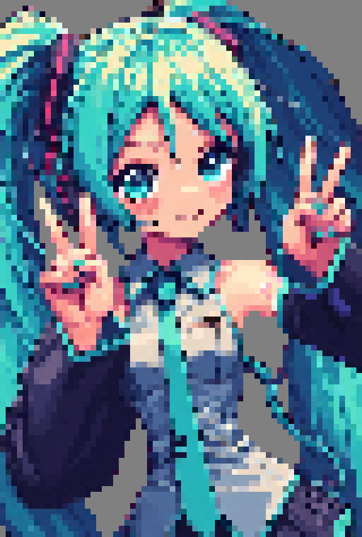 [73e4d0] Hatsune Miku