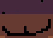 [e27272] HEWOOOOOOOOOOOOOOOOO  we rp?