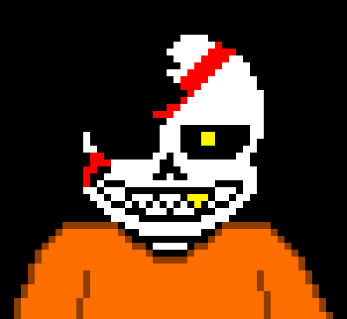 [d959ff] HEY! I'm watching don't ruin it bloody boy