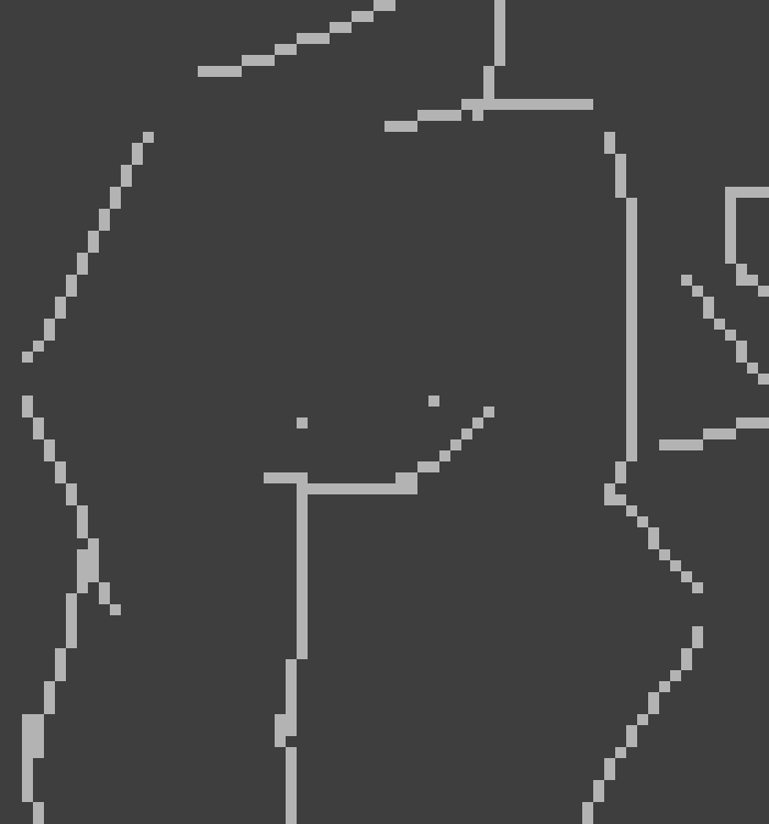 [b33a1b] anyway chat guess what i  did today