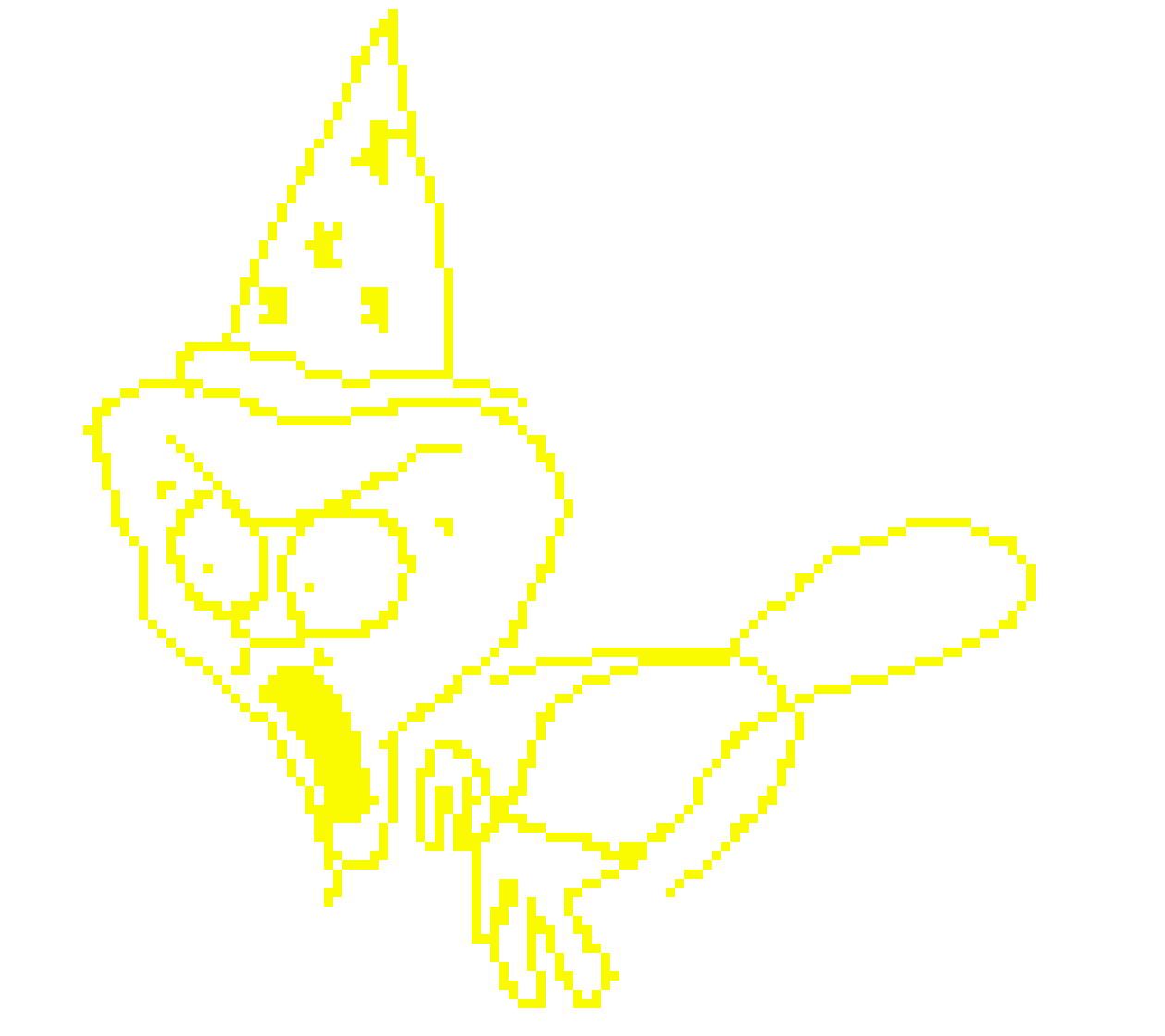 IT'S WIZARD TIME MOTHERFUCKERS FIREBALL