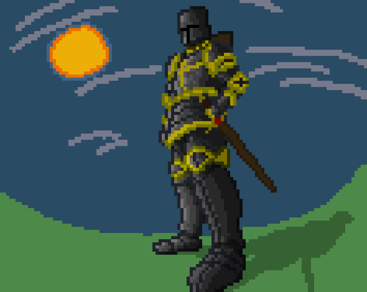 [3667a8] hello bloob