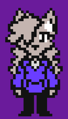 [861797] the hell happen here