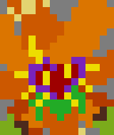 [777455] HAHAHAAAHGHAHAAAH NICE