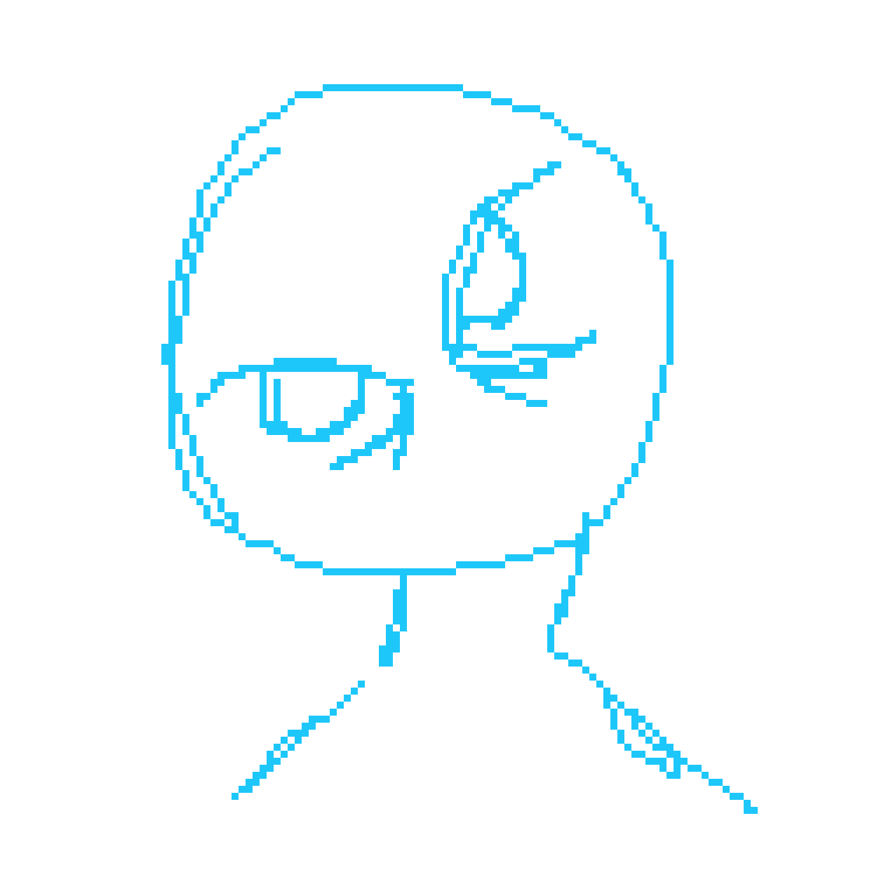 [ee2347] you're not supposed to hayden