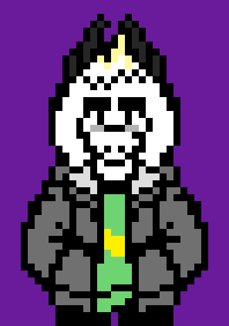 [861797] idk i dont recall most of what you say before dell so i cant really say