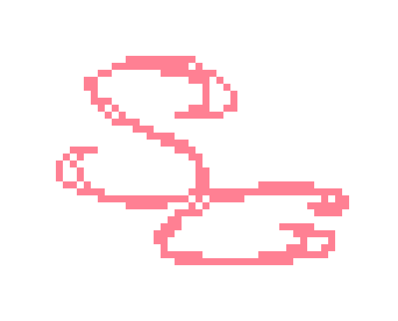 [8048ed] one of these days i will Draw.