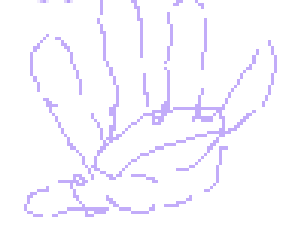 i am l e a r n i n g