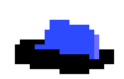 [89af5f] Time_weaver_spawn_3