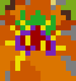 [777455] goodnight mate, lol. gonna go fight dragon egg god again