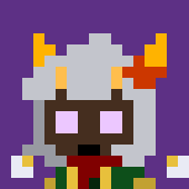 [633772] I don't like the sound of that--