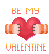 [f15231] Valentine_chau_14