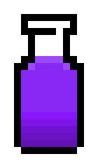 [2de5d0] Magic Potion (Medium)