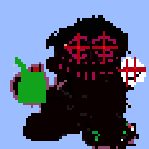 dont get on my bad side or "takes off c.p.g/corrupter portected glasses" OR EALS and i am bord so i did this - lucaaaaaaaaaaaaaaaaaaaaaaaaaa