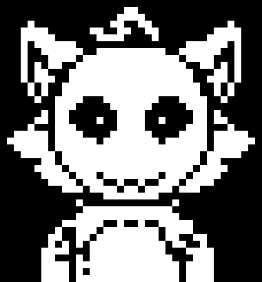 [95be89] ... ... ... -He throws a coin at Chris, doing 0.00001 damage- ... ... ...