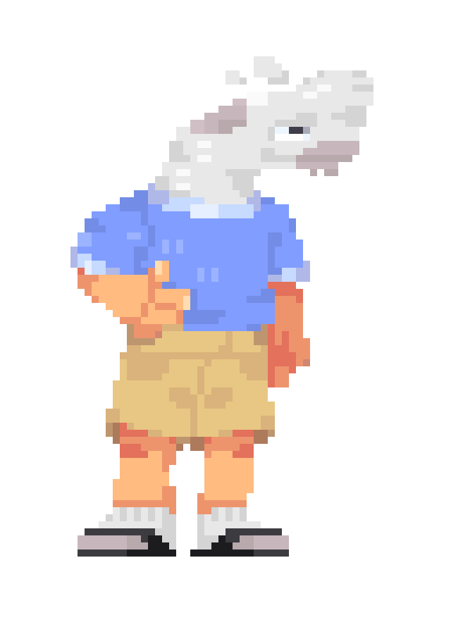 [2861fd] i have made. an okay expansion. i feel a bit iffy on the use of the greek letter Zeta due to God Forsaken Happenings and also i rushed the fuck out of zeta's sketch but here i guess: https://ibb.co/rjJXfhG