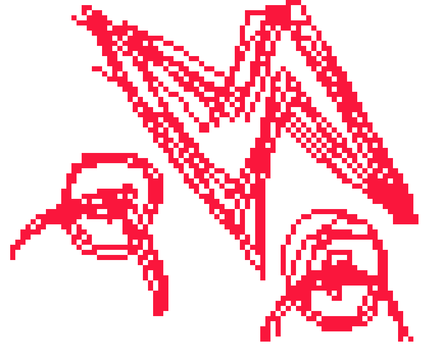 [8de716] "i know you're lying" i've been trying my absolute fucking hardest to have my parents send him somewhere, but no matter what i do, they just never listen