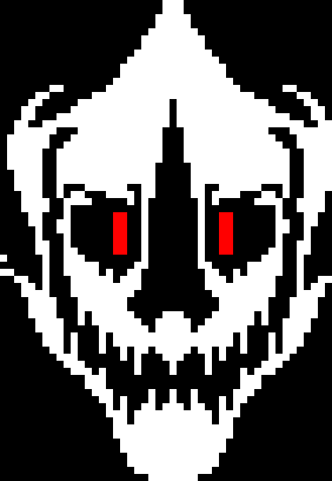 [0ae1f1] *bites Terror for scaring Multiverse*